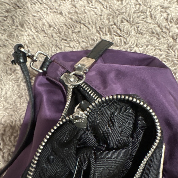 Prada bag - Picture 9 of 10